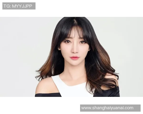 足球明星齐肩发型女生的时尚魅力与搭配技巧全解析