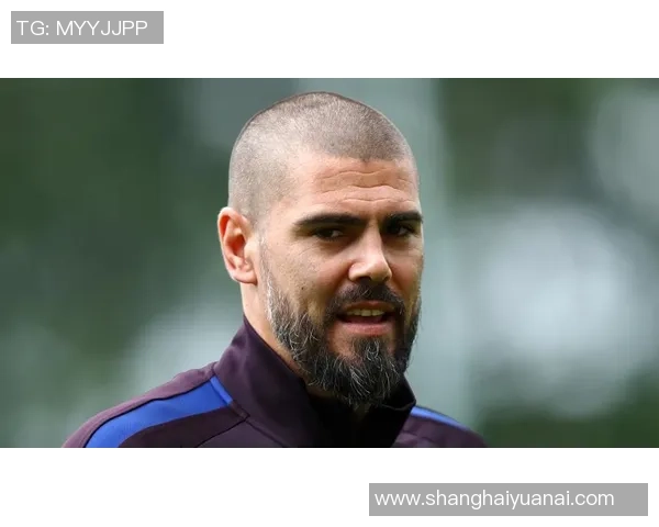 追忆德国足球传奇人物那些已逝的明星与他们的辉煌岁月