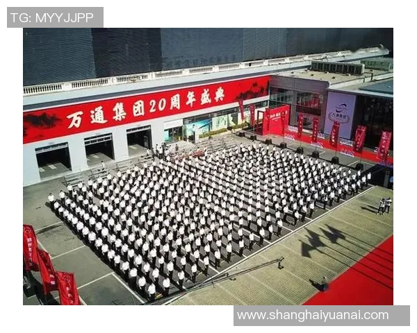 重庆篮球队的辉煌征程与大满贯梦想的追逐之路