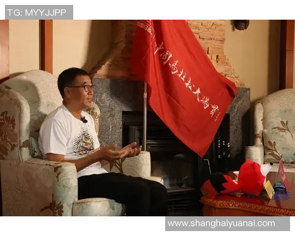 马拉松大满贯点评：深圳飞盘队的耐力表现