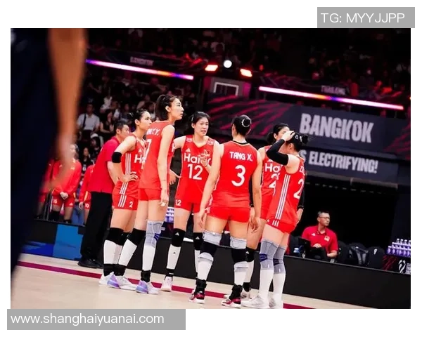 2026排球比赛经验排行榜：成都排球队位居第1名