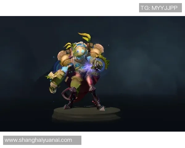 2026DOTA2灵活性排行榜：TES位居第2名