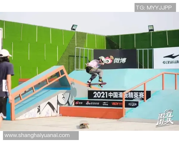 2026滑板团队协作排行榜：杭州滑板队位居第5名