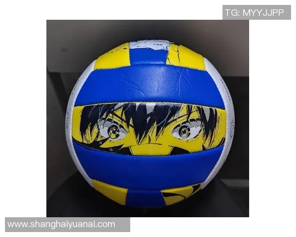 从零开始：排球意识完全攻略