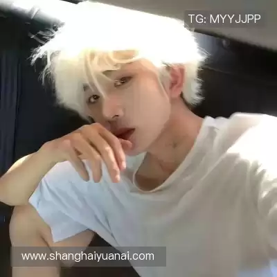 乔队舸