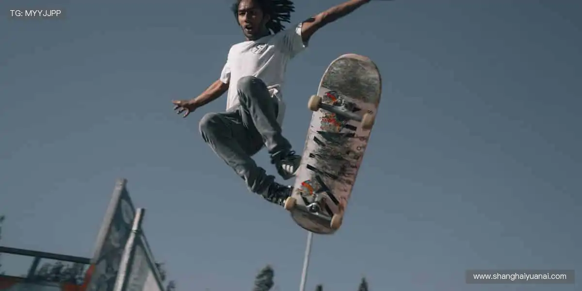 速度与激情，一键开启！🏃